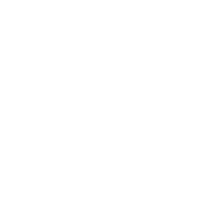 Cycling infrastructure causes pollution