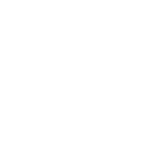 People with physical disabilities can’t cycle