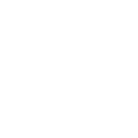 We need more electric cars