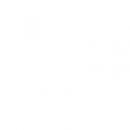 Cycling isn't practical for shopping or for carrying loads