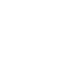 Cycling with children isn't practical