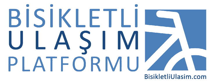 Bisikletli Ulaşım Platformu