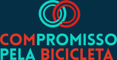 Compromissa Para Bicicleta